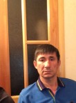 МАГА, 53 года, Грозный