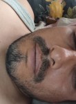 Hector, 25, Saltillo