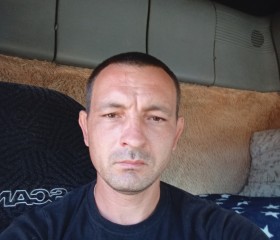 Алексей, 35 лет, Климово