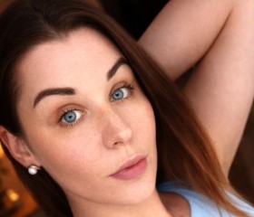 Yulya, 31, Varna