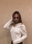 Екатерина - Бийск