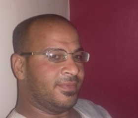 عبدالله, 33 года, القاهرة