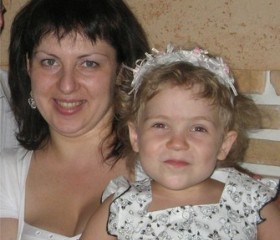 Ольга, 41 год, Бугуруслан