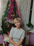 МаРиНа, 56 лет, Москва