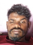 Bujji, 18 лет, Nellore