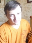 Анатолий, 47 лет, Набережные Челны