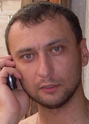 Виталя, 50, Россия, Муравленко