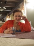 Елена, 45 лет, Нижний Новгород