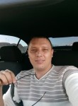 Станислав, 38 лет, Калуга