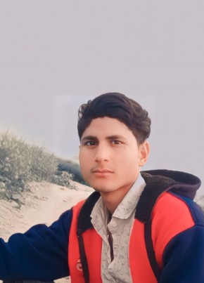 Talim khan, 21, India, Jaipur