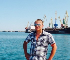 Федор, 30 лет, Брянск