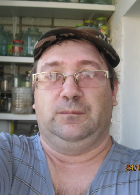 Алексей, 42, Россия, Вяземский