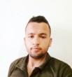 عمر