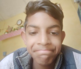 Pardeep kamboj P, 19 лет, Gangānagar