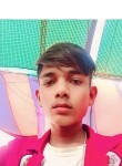 Gohel Shailesh, 18 лет, Ahmedabad