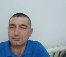 Ринат, 43 года, Алматы
