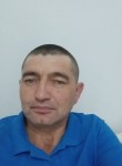 Ринат, 43 года, Алматы