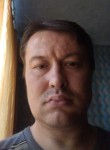 михаил зарубин, 41 год, Новотроицк