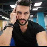 ttwt87x7vywt