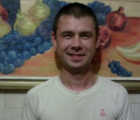 Ринат, 41 год, Заинск