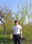 Viktor, 43 года, Крычаў