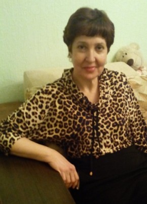 HELEN, 65, Україна, Херсон