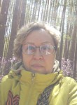 Nadezhda, 62, Chita