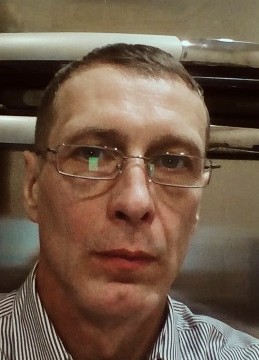 Игорь, 56, Россия, Сыктывкар