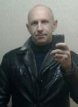 Максим, 53 года, Санкт-Петербург