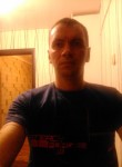 Павел, 41 год, Магнитогорск