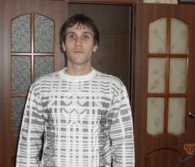 геннадий, 41 год, Новомосковск