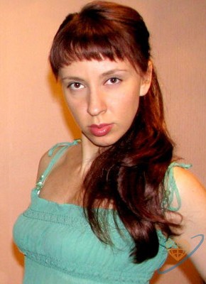 Наталья, 48, Россия, Воронеж