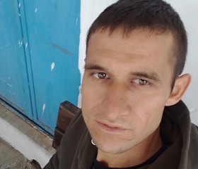 Hakan Karadağ, 29 лет, İstanbul