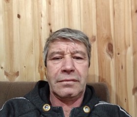 Александр, 52 года, Грозный