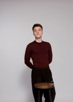 alex, 28, Belarus, Minsk