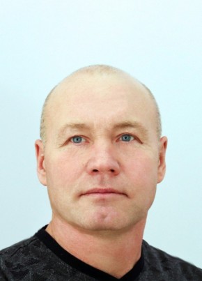 Дмитрий, 52, Россия, Тогучин