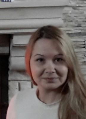 Таня, 43, Россия, Чебоксары