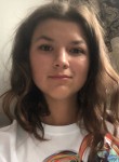 Екатерина, 19 лет, Москва