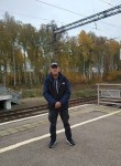 Серёга, 54 года, Нижний Новгород