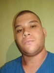 Hugo, 22 года, Viçosa (Minas Gerais)