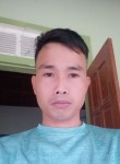 Cuong, 31 год, Vinh