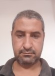 Abdo, 41 год, M