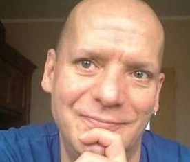 Torsten, 58, Teterow