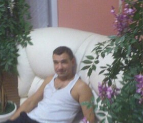 Николай, 52 года, Верхняя Салда