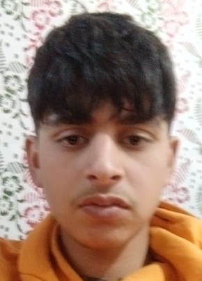 khan, 18, جمهورئ اسلامئ افغانستان, جلال‌آباد