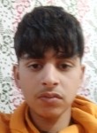 khan, 18 лет, جلال‌آباد