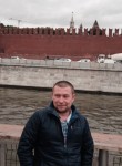 Владимир, 41 год, Лыткарино