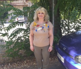 Olga, 45 лет, Αθηναι