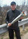 Роберт, 34 года, Харків