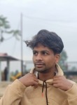 Firoj khan, 24 года, Bharatpur